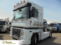 Renault Magnum 520