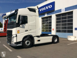 Traktor Volvo FH13 500