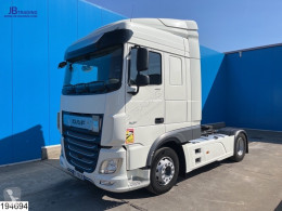 DAFXF480