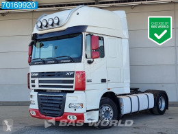 DAF XF105