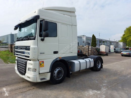 DAF XF105