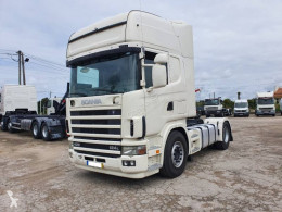 ScaniaR124420