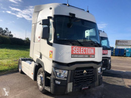 RenaultT-Series480 T4X2 E6