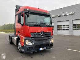 Trattore Mercedes Actros 1846 LS nuovo