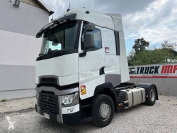 Trattore Renault T-Series 520