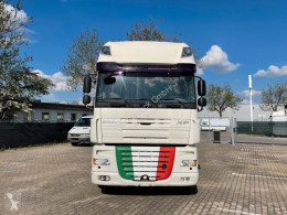 DAF