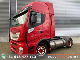 IvecoStralis