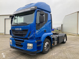 Tracteur Iveco Stralis Iveco Stralis AT 440 occasion