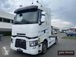 Renault T-High