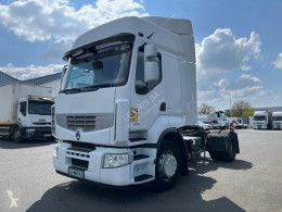 RenaultPremium460 DXI