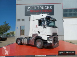 Renault tractor unit T-High