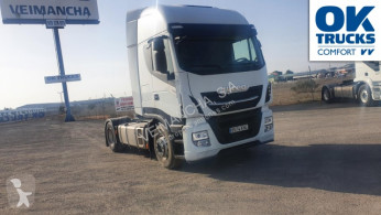 IvecoStralis