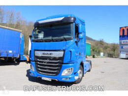 DAFXF480