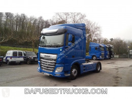 DAFXF480