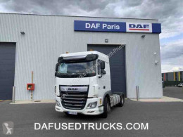 DAFXF480