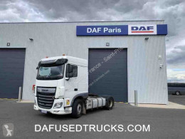 DAFXF480