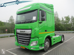 DAFXF
