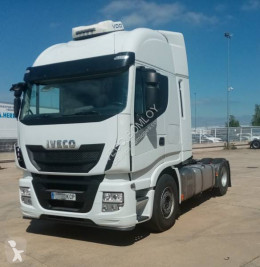 IvecoStralisAS 440 S51 TP