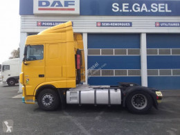 DAFXF480