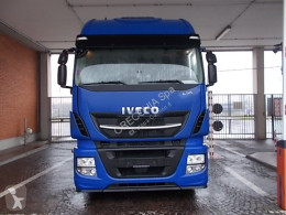 Cap tractor Iveco 440S48 second-hand