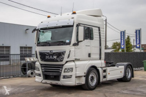 MANTGX18.460 XLX
