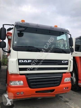 DAFCF460