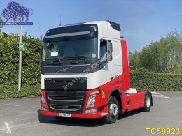 Tracteur Volvo FH13 FH 13 500 occasion