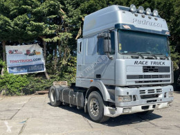 DAFXF95500