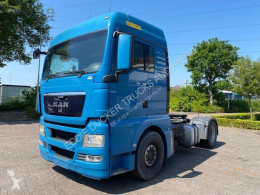 MANTGX18.400