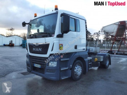 MANTGX