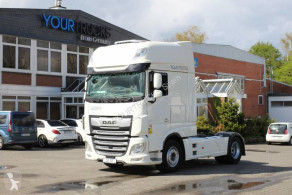 DAFXF480