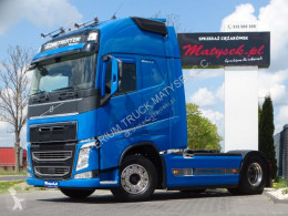Traktor Volvo FH 460 / XXL / EURO 6 / I-PARK COOL /