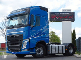 Cap tractor Volvo FH 460 /I-PARK COOL / EURO 6/ second-hand