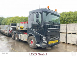 Cap tractor transport special Volvo FH FH 16