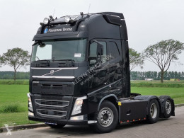 Tracteur Volvo FH 540 occasion
