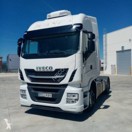 IvecoStralisAS 440 S 46 TP