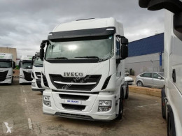 IvecoStralisAS 440 S 48
