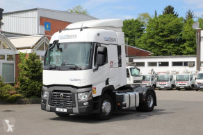 RenaultT-Series460
