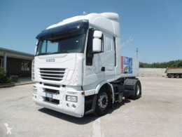 Trattore Iveco Stralis AS 440 S 48