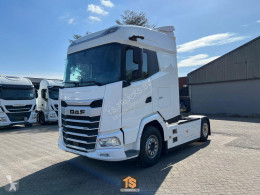 DAF tractor unit XG 480 - 10x AVAILABLE! NEW TRUCK - TOP!