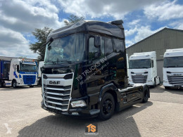 Tracteur DAF XG 480 - 10x AVAILABLE! NEW TRUCK - TOP! occasion