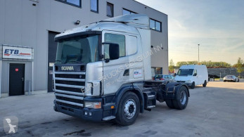 Scania