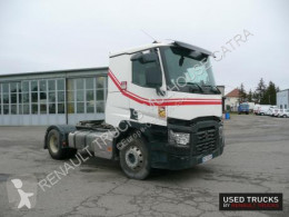 RenaultC-Series