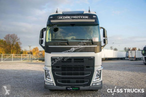 Cap tractor Volvo FH13 460 second-hand