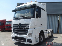 Trattore Mercedes Actros 1851