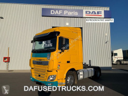 DAFXF480