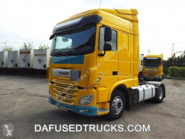 DAFXF480