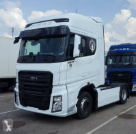 Ford tractor unit