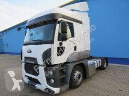 Tracteur Ford Cargo neuf