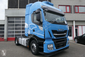 IvecoStralis